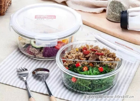 剩饭剩菜可以放多久?提醒爸妈别做错了!